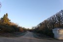 Le Petit Parc
